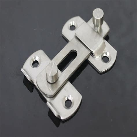 steel cabinet latches|cabinet door locks and latches.